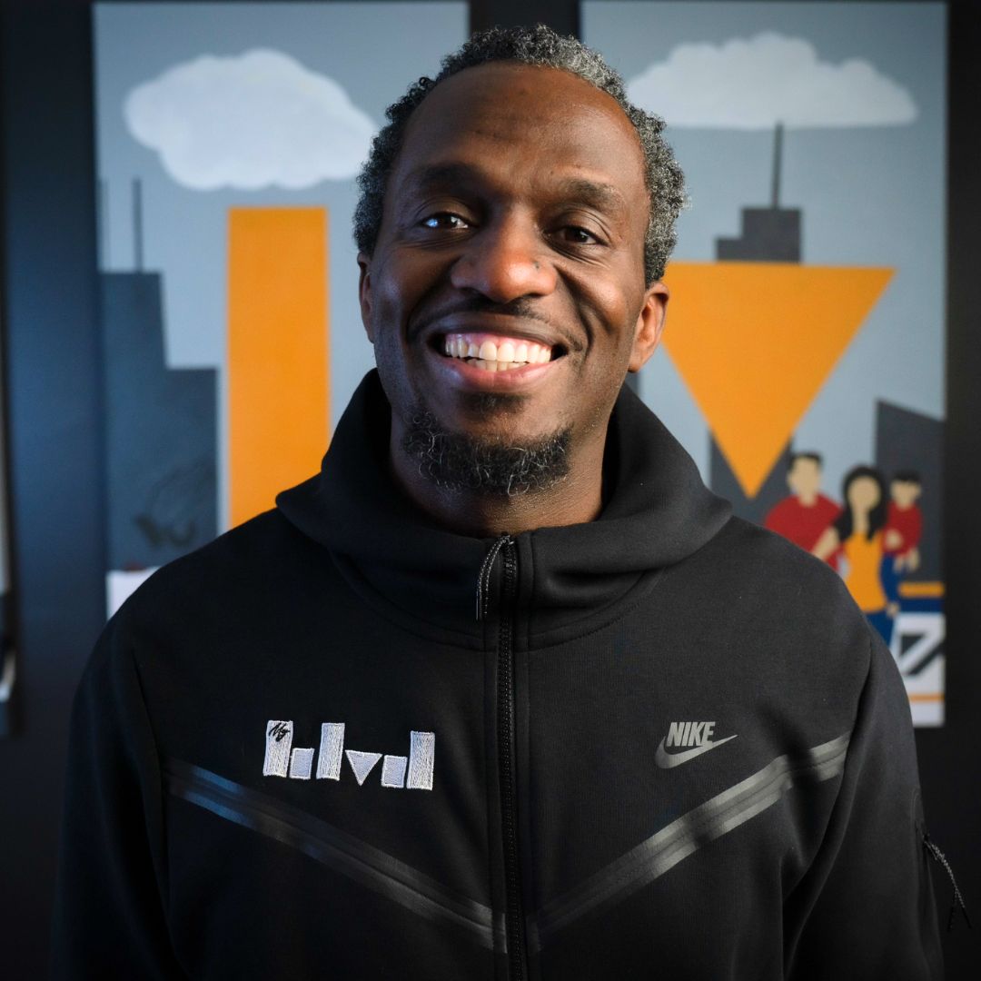 DHATI LEWIS
