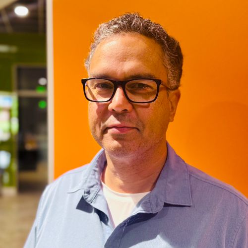 Rafael Estrella