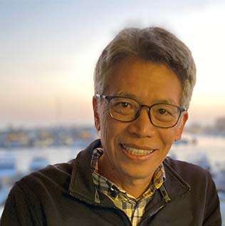 harry_li