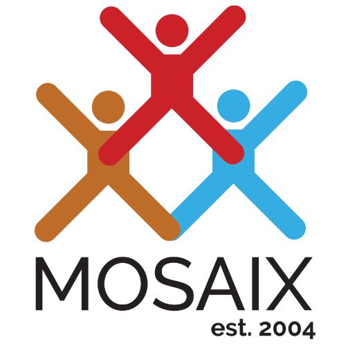 Mosaix