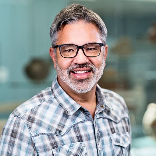 Mark DeYmaz 2025 (2)
